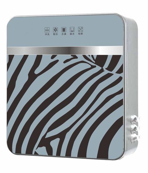 首頁(yè) 產(chǎn)品供應(yīng) 機(jī)械設(shè)備 水處理設(shè)備 > 小鴨凈水機(jī) 廂式新品 質(zhì)量有