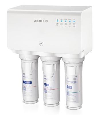 想健康快樂喝水,家中凈水器該如何挑選?