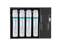 沁園純水機(jī)圖片 沁園純水機(jī)價格大全 沁園純水機(jī)產(chǎn)品庫 宅蛙