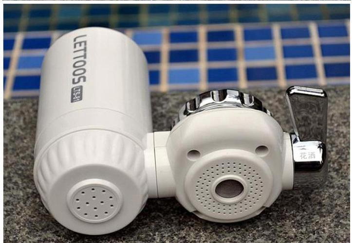 廚房洗菜 洗蔬果凈水機 家用產品,圖片僅供參考,rm81款家用凈水機