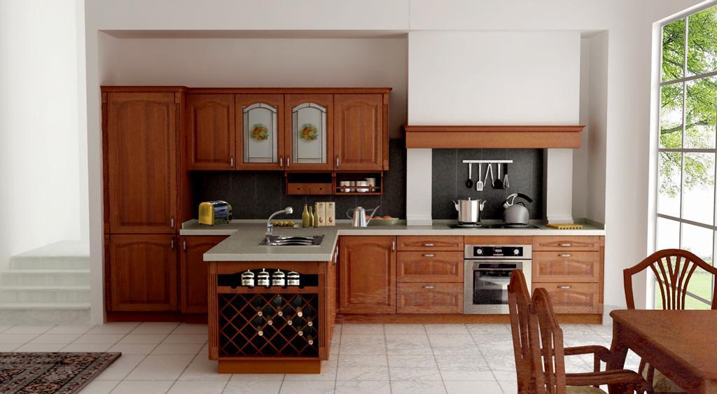 歐琳斯邁爾櫥柜產(chǎn)品價(jià)格_圖片_報(bào)價(jià)