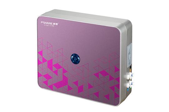 壁掛凈水機px-j005