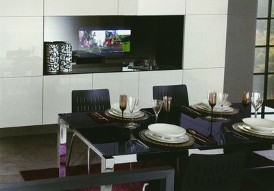 鶴崗市美格爾櫥柜有限公司 - 產(chǎn)品相冊(cè) - 