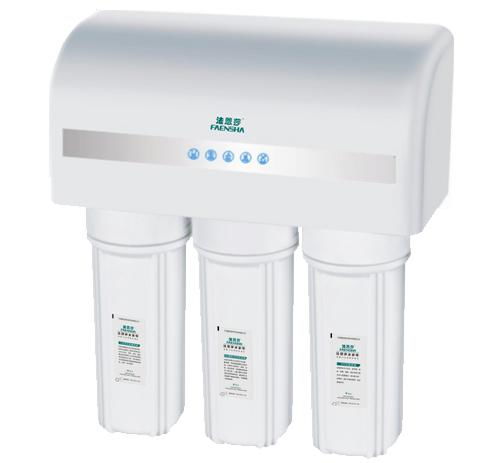 優(yōu)惠券 十大品牌排行榜 哪個牌子好 元珍商城