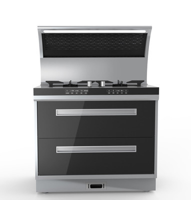 集成灶 火星一號V06集成灶