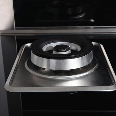 科大集成灶_新產品科大集成灶 系列全智能化廚房一體機環保無煙正品 