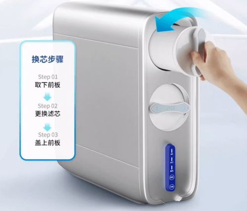 2024將至還看凈水器推薦榜 年度黑馬璞勒告訴你好產品自己會說話