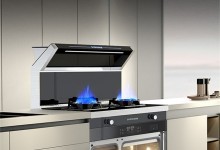 集成灶產品測評_環(huán)保灶產品測評_集成環(huán)保灶產品測評【集成灶在線】