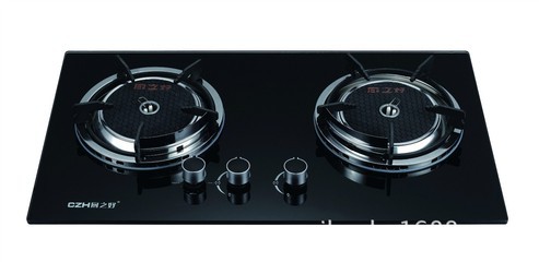 【【優(yōu)質(zhì)供應(yīng)】紅外線節(jié)能燃氣灶 節(jié)能環(huán)保燃氣灶 c352b】價格,廠家,圖片,燃氣灶、集成灶,喬好廣-