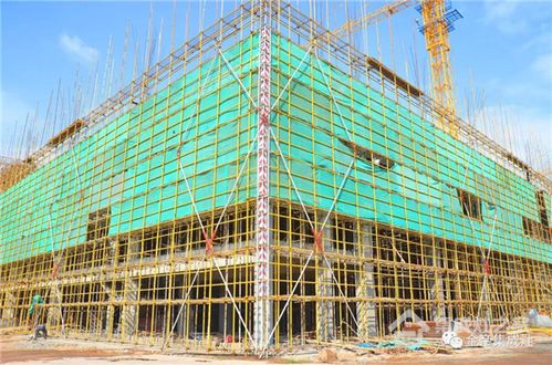 相約老板電器茅山智能制造工廠,2021金帝集成灶春季招商會(huì)強(qiáng)勢(shì)來(lái)襲