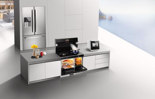 由冰墩墩的爆火 來(lái)說(shuō)說(shuō)這些廚電走紅的內(nèi)在邏輯