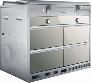 風(fēng)田集成環(huán)保灶歐典系列(鏡面銀金)_家居家具_(dá)世界工廠網(wǎng)中國(guó)產(chǎn)品信息庫(kù)