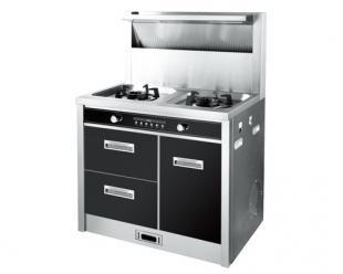 供應(yīng)集成灶三門JP90C-01價(jià)格_供應(yīng)集成灶三門JP90C-01廠家_世界工廠網(wǎng)產(chǎn)品信息庫(kù)