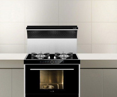 加盟老板集成灶條件有哪些 老板集成灶如何巧妙選擇