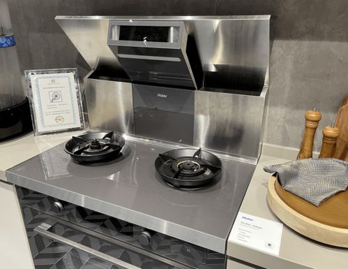 燃?xì)庠钚聡?guó)標(biāo)2022年實(shí)施,結(jié)束開孔不統(tǒng)一亂象