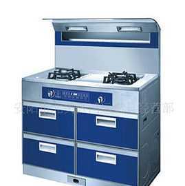 集成灶價(jià)格_集成灶廠家_世界工廠網(wǎng)產(chǎn)品信息庫