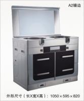 供應河南集成灶代理加盟|集成環保灶代理|集成灶代理_家居家具_世界工廠網中國產品信息庫