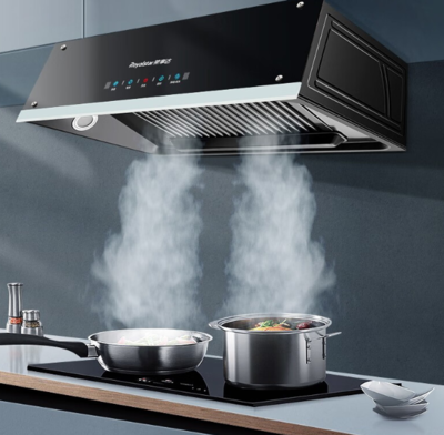 榮事達(dá)集成灶圖片_3