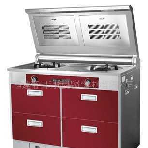 裝飾建材&mdash;集成灶&mdash;上海國騰集成灶_家用電器_世界工廠網(wǎng)中國產(chǎn)品信息庫