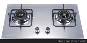 【【企業(yè)集采】名居建材福滿堂廚電:灶具JZ(Y.T.R)-G02】?jī)r(jià)格,廠家,圖片,燃?xì)庠睢⒓稍?南寧市名居建材大商匯-