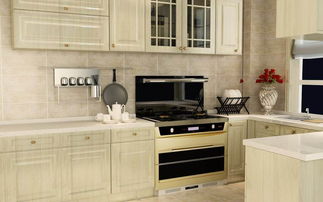 越來(lái)越多家庭不裝油煙機(jī)了,如今流行這種多功能灶,省錢又環(huán)保