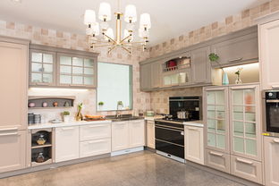 通過(guò)圖片迅速了解浙江奧田電器股份