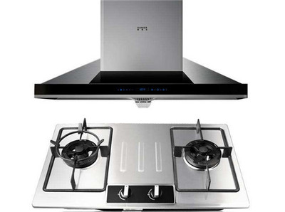 加盟歐尼爾集成灶與廚柜 條件分析與發展前景